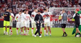 19.09.25 VfB Stuttgart - FC St. Pauli