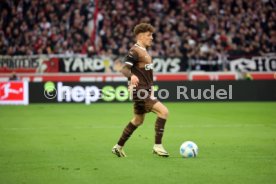 21.12.24 VfB Stuttgart - FC St. Pauli