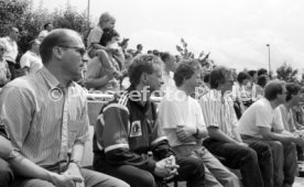 23.06.91 U19 VfB Stuttgart - U19 Bayer 05 Uerdingen