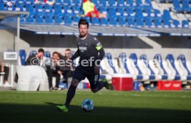 23.04.21 Karlsruher SC - FC W&uuml;rzburger Kickers