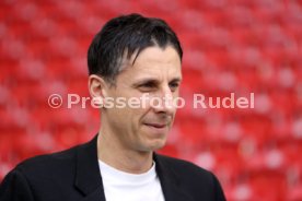 24.02.24 VfB Stuttgart - 1. FC K&ouml;ln