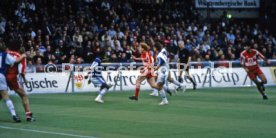 05.01.92 Hallen Masters Stuttgart