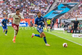 30.08.26 FC Augsburg - FC Schalke 04