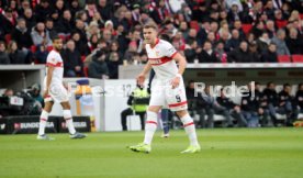 23.11.24 VfB Stuttgart - VfL Bochum