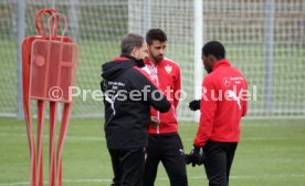 VfB Stuttgart