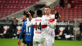 14.03.21 VfB Stuttgart - TSG 1899 Hoffenheim