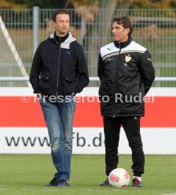 VfB Stuttgart