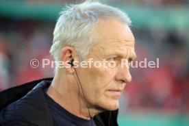 02.05.23 SC Freiburg - RB Leipzig