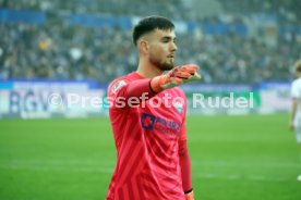 13.12.25 Karlsruher SC - SC Paderborn 07