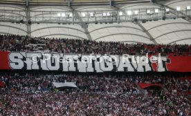 29.04.23 VfB Stuttgart - Borussia Mönchengladbach