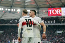 12.04.26 VfB Stuttgart - Hamburger SV