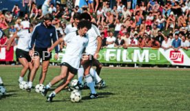 10.05.82 DFB Trainingslager Schluchsee