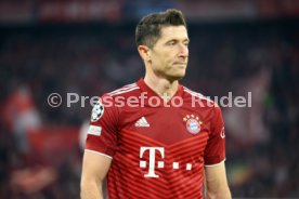 12.04.22 FC Bayern M&uuml;nchen - FC Villareal