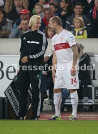 VfB Stuttgart