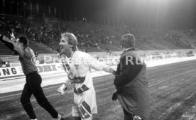 13.02.94 FC Bayern M&uuml;nchen - VfB Stuttgart