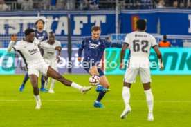 15.10.26 TSG 1899 Hoffenheim - Besiktas Istanbul