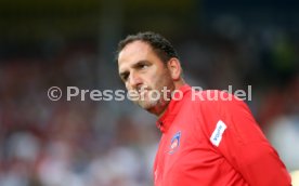1. FC Heidenheim