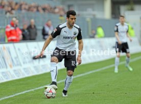SV Sandhausen