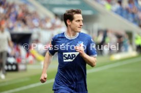 20.05.23 TSG 1899 Hoffenheim - 1. FC Union Berlin