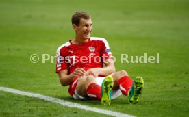 UEFA Frankreich Euro 2016 Island - &Ouml;sterreich