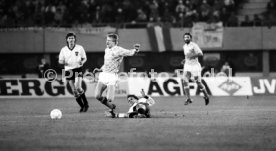 &Ouml;sterreich - DDR