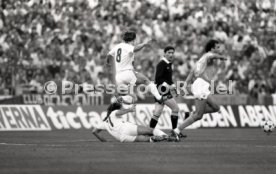 17.05.89 VfB Stuttgart - SSC Neapel