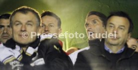 KRC Genk