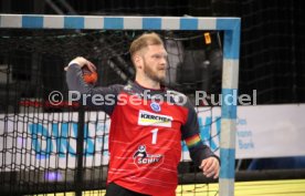 09.06.21 TVB Stuttgart - SG Flensburg-Handewitt