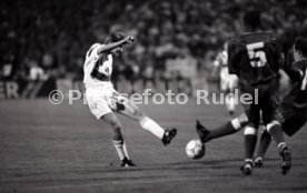 16.09.92 VfB Stuttgart - Leeds United