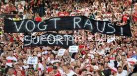 13.04.24 VfB Stuttgart - Eintracht Frankfurt