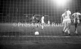 13.09.78 FC Basel - VfB Stuttgart