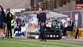 18.03.23 VfB Stuttgart - VfL Wolfsburg