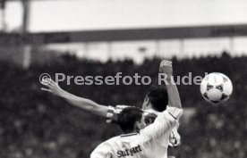 13.05.95 VfB Stuttgart - SV Werder Bremen