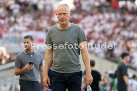 02.09.23 VfB Stuttgart - SC Freiburg