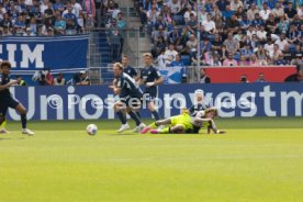 18.04.26 TSG 1899 Hoffenheim - Borussia Dortmund