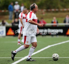 VfB Stuttgart Traditionself