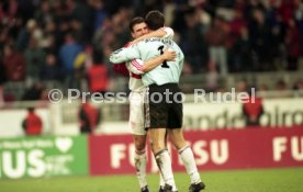 19.04.98 VfB Stuttgart - VfL Bochum
