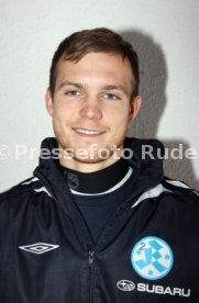Stuttgarter Kickers