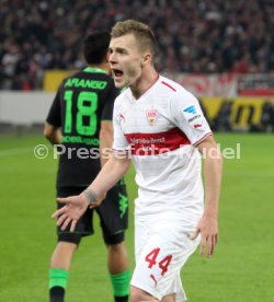 VfB Stuttgart