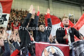 13.11.22 SC Freiburg - 1. FC Union Berlin