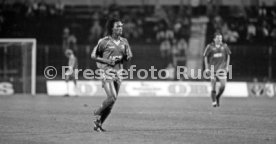 12.09.89 VfB Stuttgart - Feyenoord Rotterdam