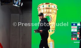 23.04.26 VfB Stuttgart - SC Freiburg