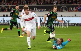 VfB Stuttgart