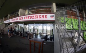 15.07.23 SSV Reutlingen - VfB Stuttgart