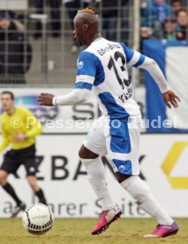 Stuttgarter Kickers