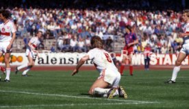 23.04.88 VfB Stuttgart - Bayer 05 Uerdingen