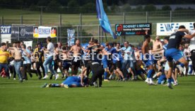 04.06.22 SF Dorfmerkingen - Stuttgarter Kickers