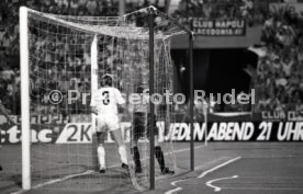 17.05.89 VfB Stuttgart - SSC Neapel