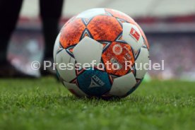 30.04.22 VfB Stuttgart - VfL Wolfsburg