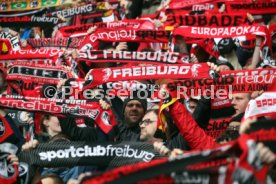 01.04.23 SC Freiburg - Hertha BSC Berlin